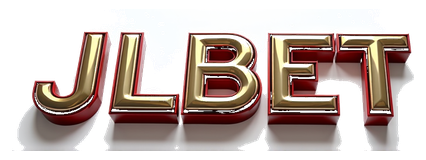 jlbet logo