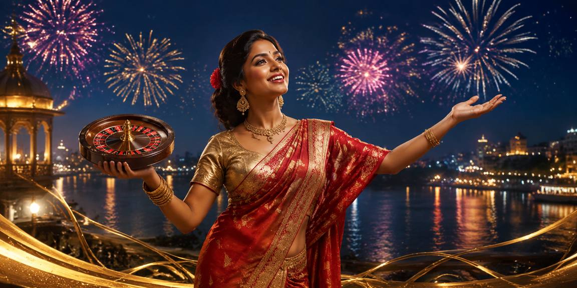 jlbet ওয়ার্ল্ড টাইটেল ম্যাচ
