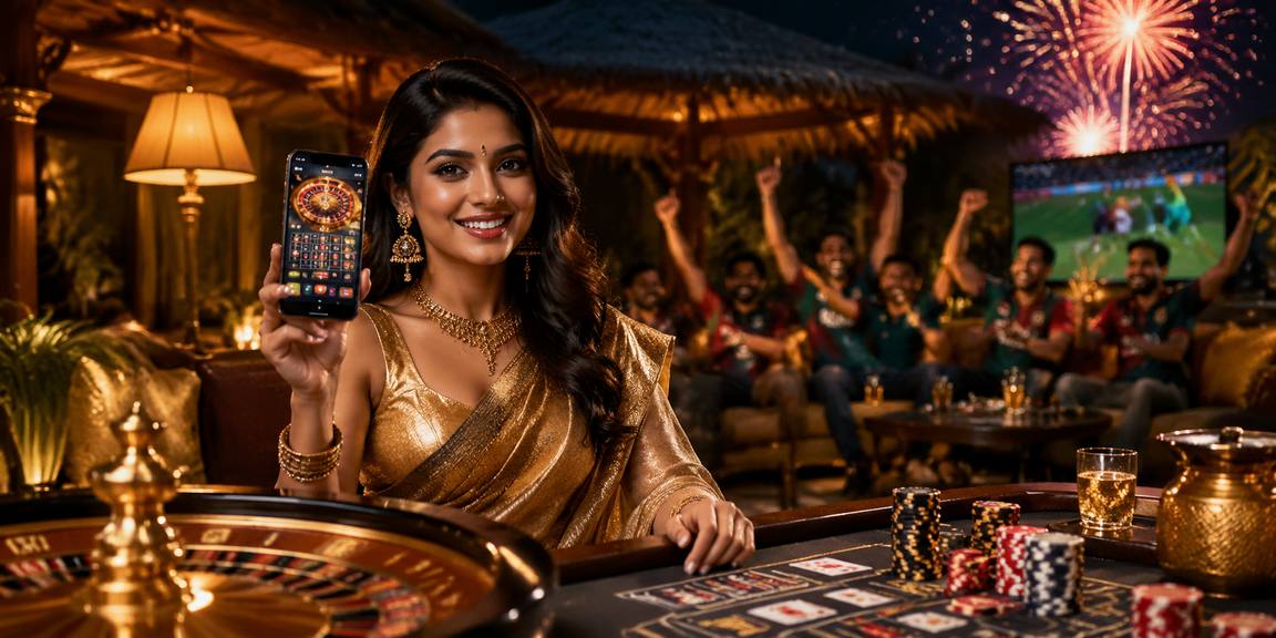 jlbet উদীয়মান ফাইটার