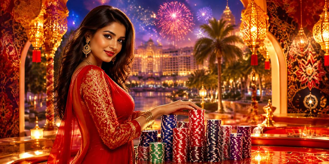 jlbet প্ল্যাটফর্ম ট্যুর