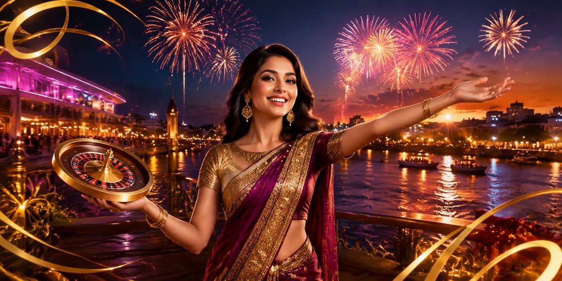 jlbet স্লট গেম