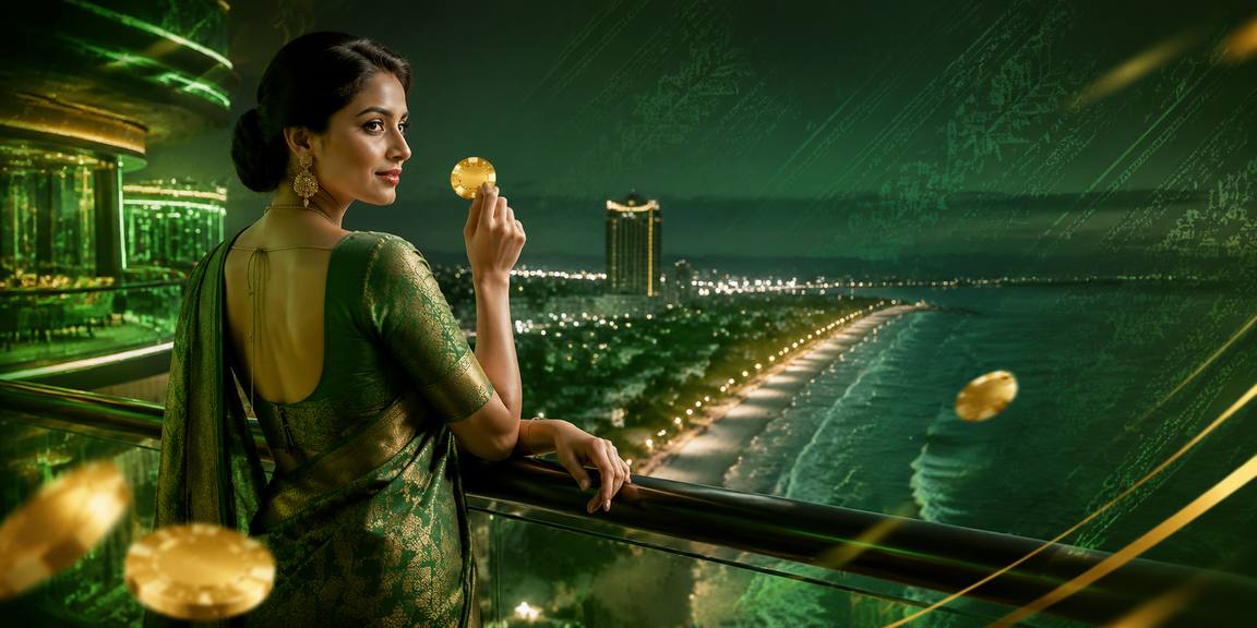 jlbet আর্কেড গেম