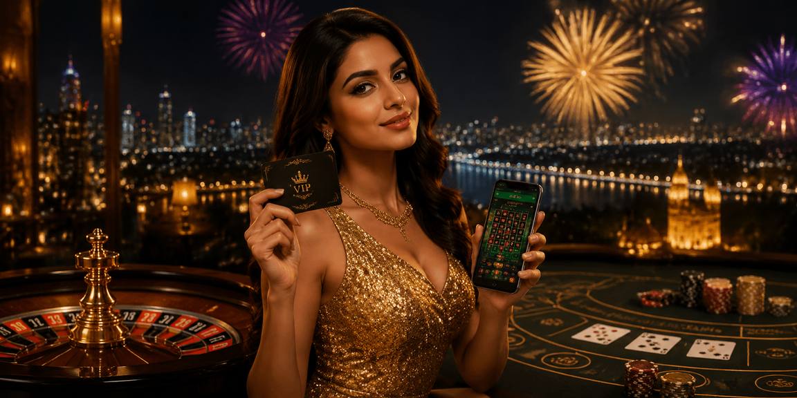 jlbet ডিপোজিট ও উইথড্র প্রসেস